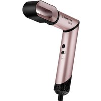 Фен-стайлер Brayer BR3309