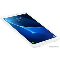 Планшет Samsung Galaxy Tab A (2016) 16GB LTE White [SM-T585]