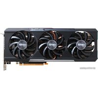 Видеокарта Sapphire NITRO Radeon R9 390 8GB GDDR5 [11244-01-20G]