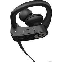 Наушники Beats Powerbeats3 Wireless [ML8V2]