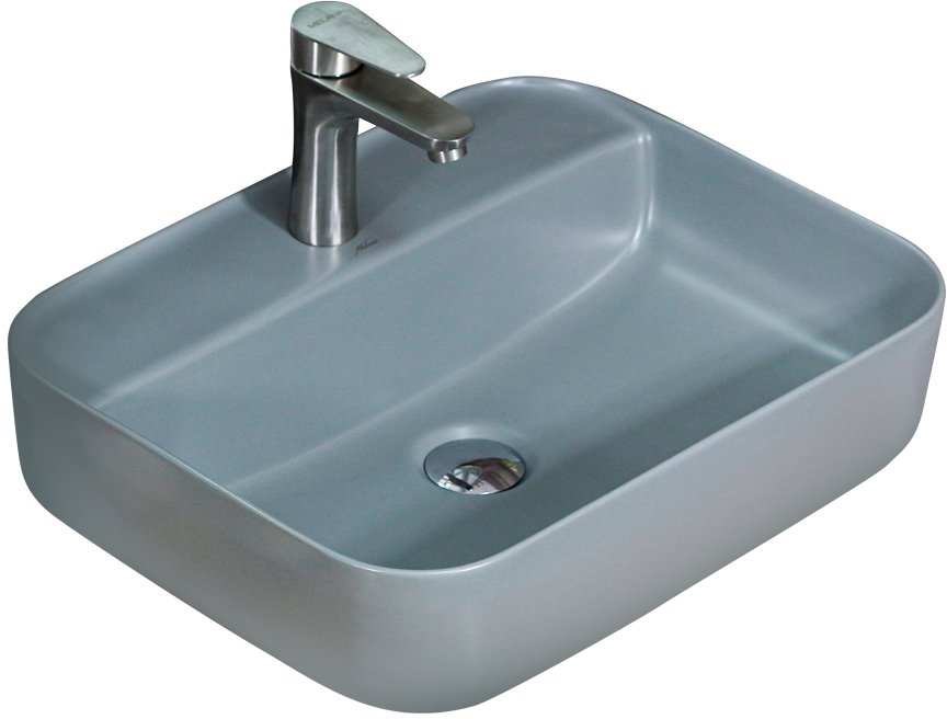 

Умывальник Melana 320355MG-805