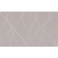 Виниловые обои Палитра PL72257-86