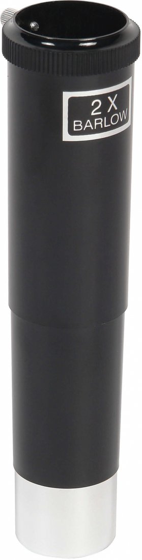 

Veber 2x 27849