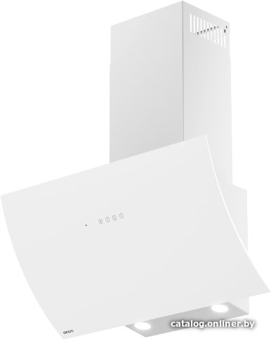 Akpo Clarus 60 WK-11 (biały)