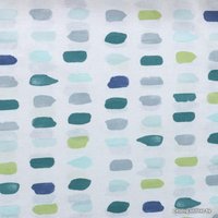 2-спальный комплект постельного белья Этель Eucalyptus 5181645