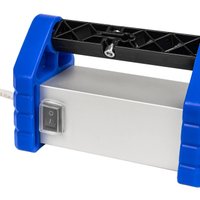 Светильник Lossew Lamp P2 Ultra