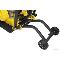 Виброплита ТСС TSS-WP60L