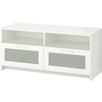 Тумба Ikea Brimnes 40337694