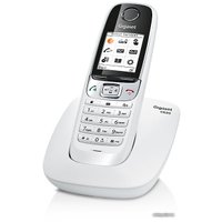Радиотелефон Gigaset C620