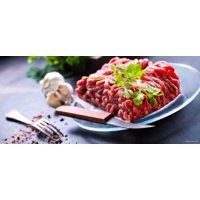 Мясорубка Sencor SMG 4382