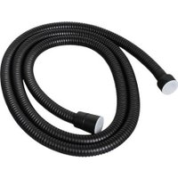 Душевая система  Ledeme L2427B