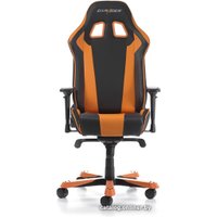 Игровое (геймерское) кресло DXRacer OH/KS06/NO