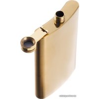 Фляга S.Quire PT26-9 0.27 л