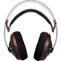 Наушники Meze Audio 109 Pro