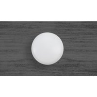 Ручка мебельная Boyard Ursula RC433W.4