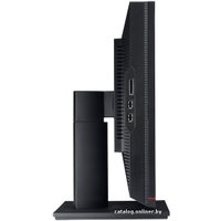 Монитор ASUS PA246Q