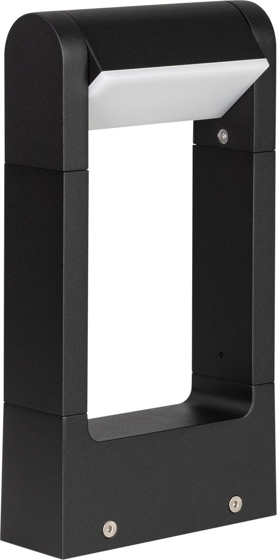 

Садовый светильник Arlight LGD-PATH-FRAME-ROTARY-H300-6W Warm3000 020344(1)