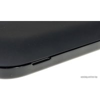 Телефон Nokia Lumia 510