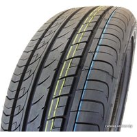 Летние шины Durun M636 215/50R17 95W