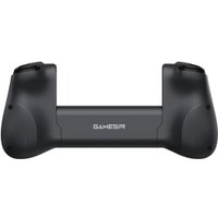 Геймпад для смартфона GameSir X5s (серый)