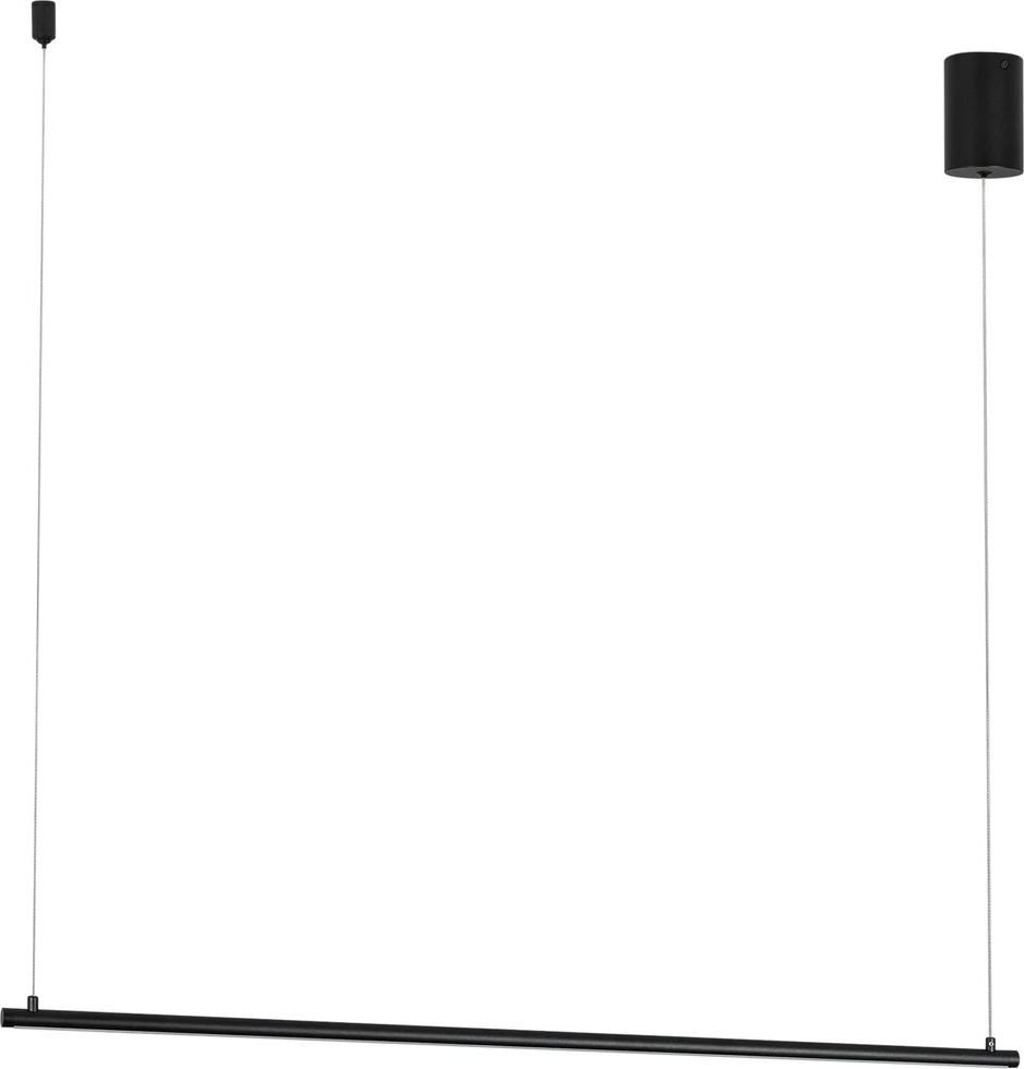 

Подвесная люстра Arlight SP-Umbra-Hang-H-L900-15W Day4000 036942(1)