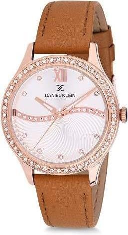 

Наручные часы Daniel Klein DK12207-3