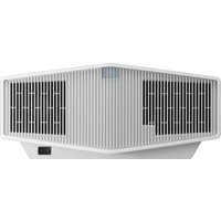 Проектор Sony VPL-XW5100ES (белый)