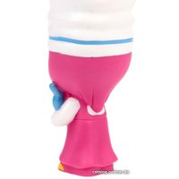 Игрушка для ванной Играем вместе Маша 2101316