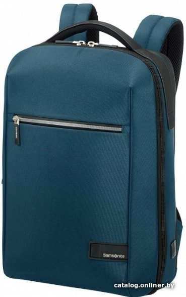 Городской рюкзак Samsonite Litepoint KF2-11003