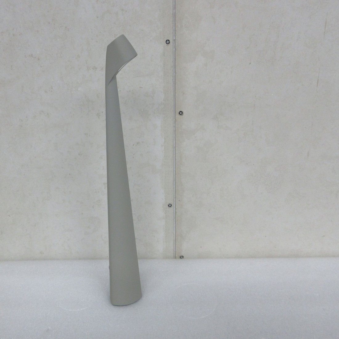 

Ночник AksHome Xylon LED (серый)