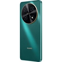 Телефон Huawei nova 12i 8GB/256GB (зеленый)
