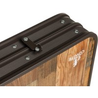 Скамейка Coyote HKTB-1033B