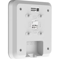 Точка доступа Ruijie Networks RG-RAP2200(E)