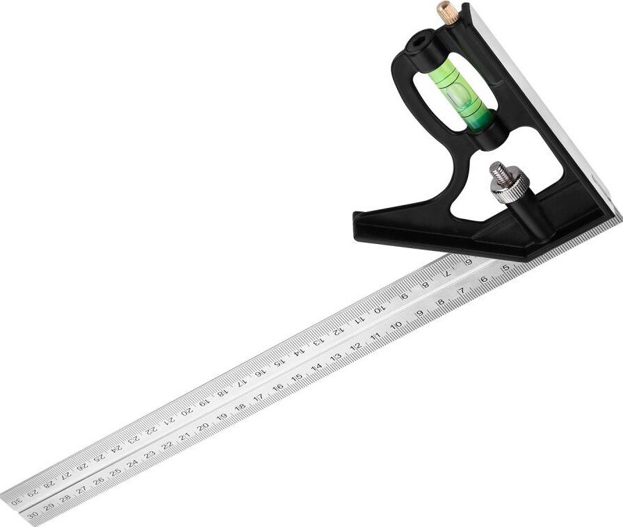 

Угольник Deko M300D 085-1085