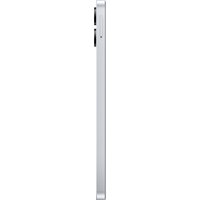 Телефон Samsung Galaxy A06 SM-A065F 4GB/128GB (голубой)