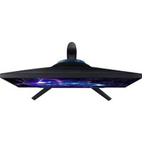 Игровой монитор Samsung Odyssey G3 LS24DG302EUXEN в Солигорске