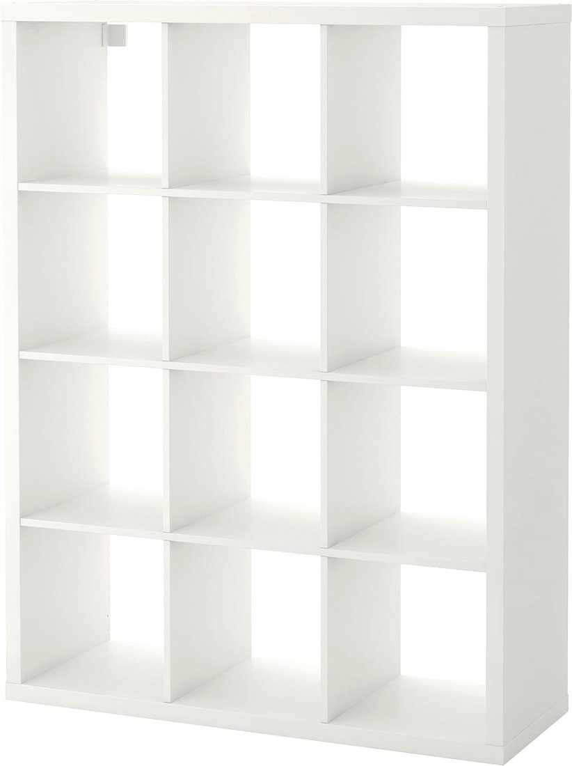 

Полка Ikea Каллакс 404.099.40
