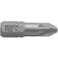 Бита Bosch 2607001565
