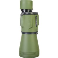 Бинокль Levenhuk Travel 12x50 79576 в Витебске