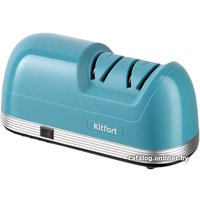Электроточилка Kitfort KT-4069-2