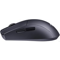 Игровая мышь Redragon K1ng 4K Pro (черный)