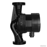 Циркуляционный насос Aquario Prime-A1-328-180