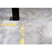 Шлифмашина для стен и потолков Skil 8100 LC (F0158100LC)