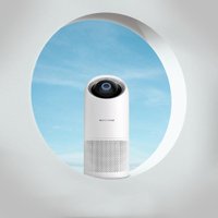 Очиститель воздуха Redmond (Редмонд) AP2209S