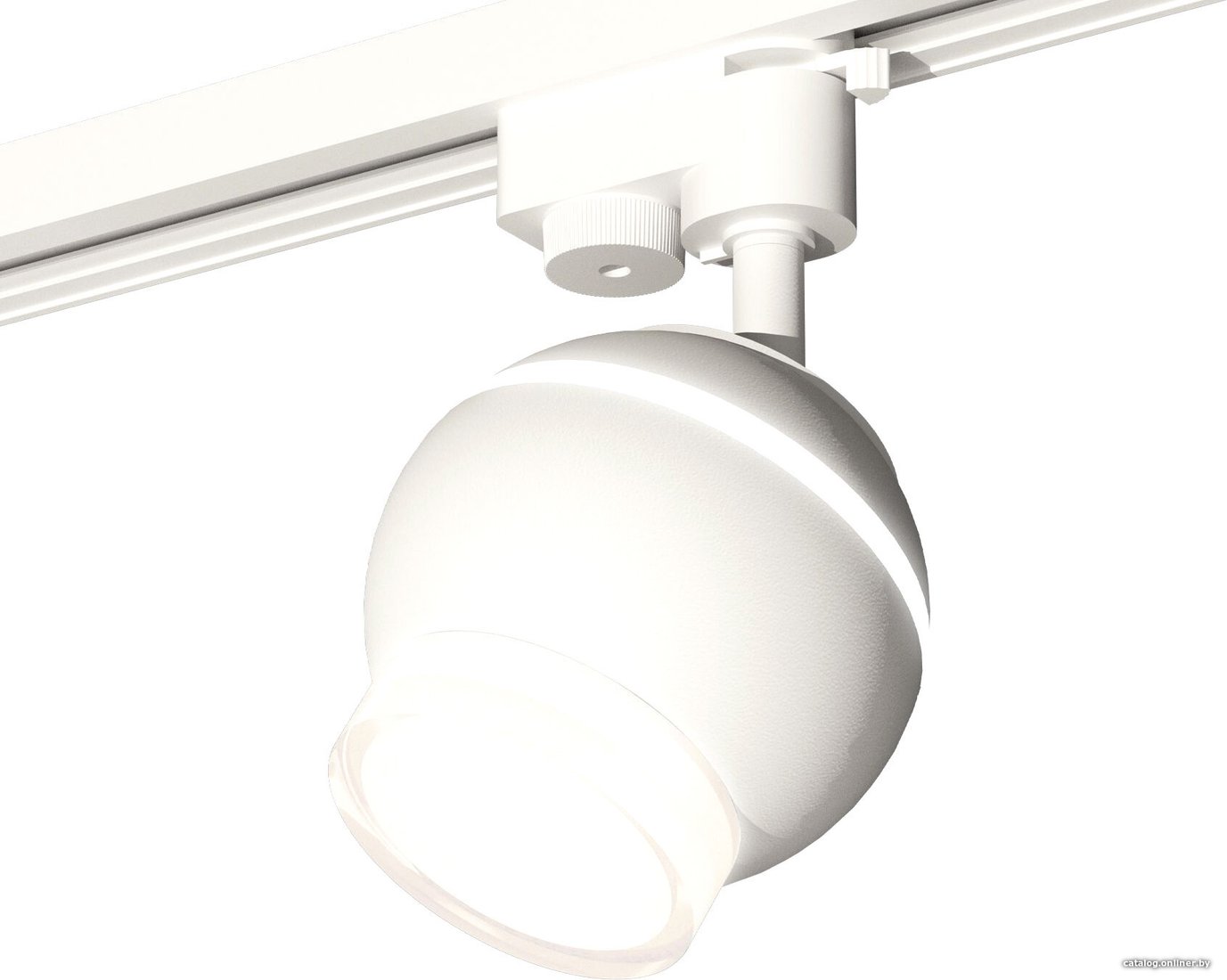 Трековый светильник Ambrella light XT XT1101070