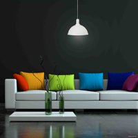 Подвесная люстра Apeyron 12-101