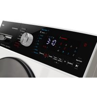 Сушильная машина Amica AD2C83KiStVAD в Гродно