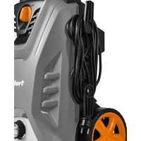Мойка высокого давления Bort KEX-2700-R