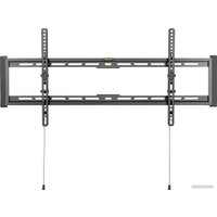 Кронштейн для телевизора KIVI HEAVY-48T