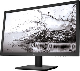 AOC E975SWDA